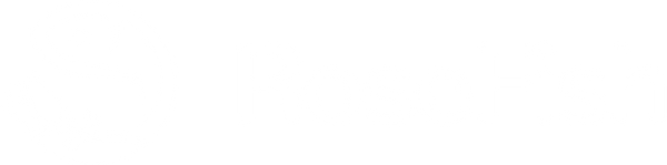 RoseFish